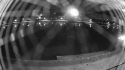 Nábřeží, přístaviště