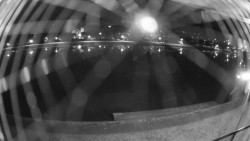 Nábřeží, přístaviště