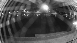 Nábřeží, přístaviště