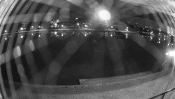 Nábřeží, přístaviště