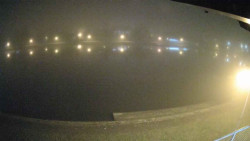 Nábřeží, přístaviště