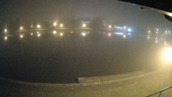 Nábřeží, přístaviště