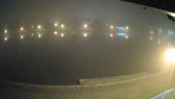 Nábřeží, přístaviště