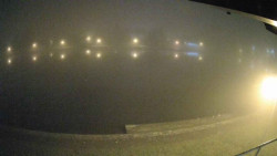 Nábřeží, přístaviště