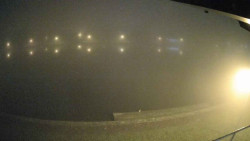 Nábřeží, přístaviště