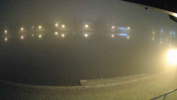 Nábřeží, přístaviště