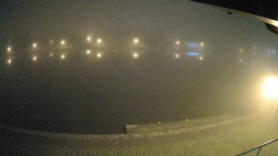 Nábřeží, přístaviště