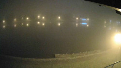 Nábřeží, přístaviště