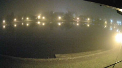 Nábřeží, přístaviště