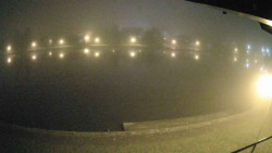 Nábřeží, přístaviště