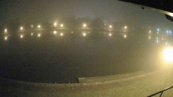 Nábřeží, přístaviště