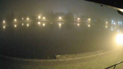 Nábřeží, přístaviště