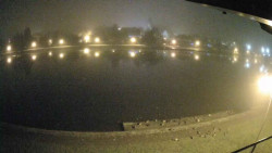 Nábřeží, přístaviště