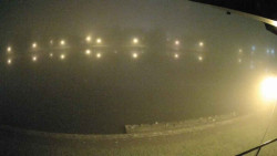 Nábřeží, přístaviště