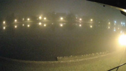 Nábřeží, přístaviště