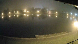 Nábřeží, přístaviště