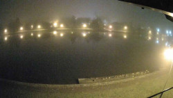 Nábřeží, přístaviště