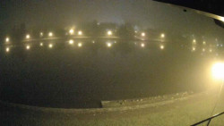 Nábřeží, přístaviště