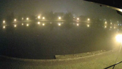 Nábřeží, přístaviště