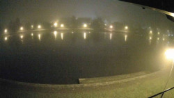 Nábřeží, přístaviště