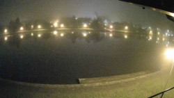 Nábřeží, přístaviště