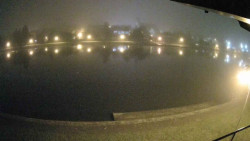 Nábřeží, přístaviště