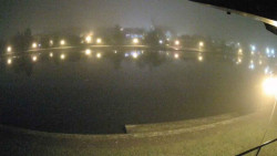 Nábřeží, přístaviště