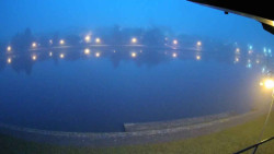 Nábřeží, přístaviště