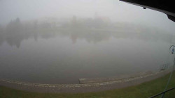 Nábřeží, přístaviště