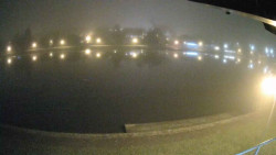 Nábřeží, přístaviště