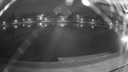 Nábřeží, přístaviště