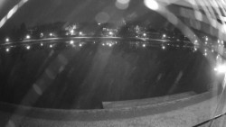 Nábřeží, přístaviště