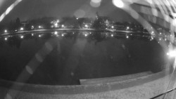 Nábřeží, přístaviště