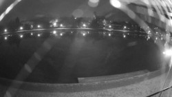 Nábřeží, přístaviště