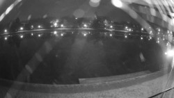 Nábřeží, přístaviště