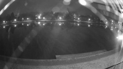 Nábřeží, přístaviště