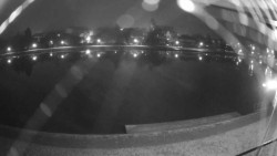 Nábřeží, přístaviště