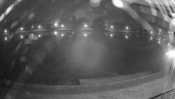 Nábřeží, přístaviště