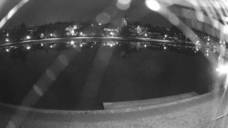 Nábřeží, přístaviště