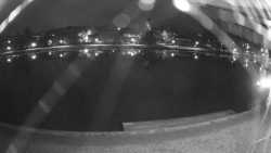 Nábřeží, přístaviště