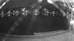 Nábřeží, přístaviště