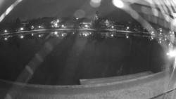 Nábřeží, přístaviště