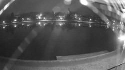 Nábřeží, přístaviště