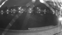 Nábřeží, přístaviště