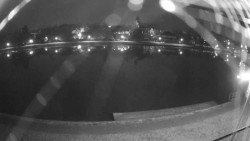 Nábřeží, přístaviště