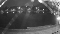 Nábřeží, přístaviště