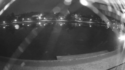 Nábřeží, přístaviště