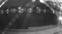 Nábřeží, přístaviště