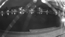 Nábřeží, přístaviště