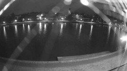 Nábřeží, přístaviště